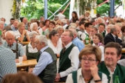 750 Jahr Feier-118